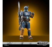 89059 SW VINTAGE PAZ VIZSLA AF