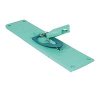 89088 Leifheit Bodenplatte Clean Twist XL completamente