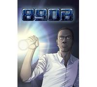 890B PC