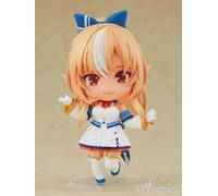 89275 HOLOLIVE PRODUC SHIRANUI FLARE NENDOROID