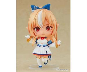 89275 HOLOLIVE PRODUC SHIRANUI FLARE NENDOROID