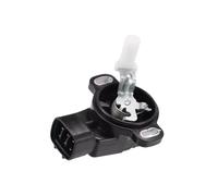 89281-52010 89281-47010 Sensor De Posición del Pedal del Acelerador Compatible con para Aris D4D 2001-2005 TPS 198300-3011 Sensor De Pedal del Embrague