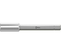893/1/1 Porta-Puntas Universal, 1/4" x 75 mm