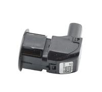 89341-30010 8934130010 PDC Bumper Parking Sensor for Lexus IS250 IS350 GS350 GS430 GS450h