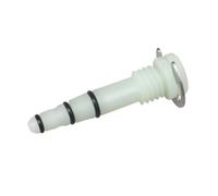 893929A01 Válvula de liberación manual de potencia de inclinación y trimado for piezas de motor de barco 811618A1 812843A1 813442A1 18-6751