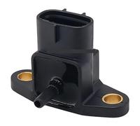 89421-60030 079800-3270 Sensor de presión absoluta del colector MAP/Apto for Toyota Hilux Surf Turbo Diesel 1KZ-TE