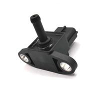 89421-60030 Sensor de presión absoluta del colector MAP for 1KZ-TE 8942160030