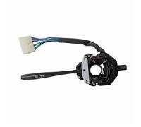 8942595470 Interruptor combinado para Isuzu 451 2007-2011 reemplazo