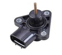 89455-35020 8945535020 Sensor de posición la válvula EGR presión aire