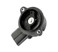 89457-52010 Sensor de posición del acelerador del sensor del embrague del coche for 2001-2014 192300-2130 192300-2100