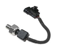 89458-30010 8945830010 Sensor de presión del riel de combustible del automóvil/Apto for Lexus IS250 IS350 GS300 GS350 GS430 Gs450h
