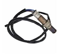 89463-60040 226500-0060 Sonda Del Sensor De Nox Trasera De 6 Cables Para TOYOTA LAND Para CRUISER Para PRADO 1GDFTV 2,8 TURBO DIESEL 2017-2023 Sensor Nox Sensor Óxido Nitrógeno