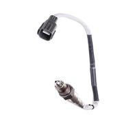 89465-0H040 0258030114 Sensor De Oxígeno Lambda Probe O2 Para Peugeot 108 1.0 VTi Sensor de oxígeno