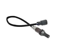 89465-35670 Sensor de oxígeno para 4RUNNER para PRADO 8946535670 | Sensor de O2 de relación aire-combustible