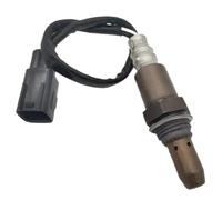 89467-30030 Sensor De Oxígeno Delantero 89467-30030 Para GS300 GS450H GS460 LS460 IS In Sensores De Oxígeno Para Escapes