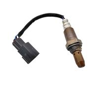 89467-52070 Sensor De Oxígeno De La Relación De Combustible Aire Aguas Arriba Para Toyota Para Auris Para Corolla Para Yaris Sensor de oxígeno