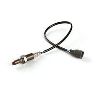 89467 71100 8946771100 Sensor de oxígeno Aguas Arriba Sensor de relación de Combustible de Aire, para Toyota Hilux 2011 2012 2013 2014 2015