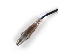 89467-71120 Sonda Lambda Sensor oxígeno O2 Compatible con Toyota para YARIS 1.5 para HILUX para FORTUNER para INNOVA Y para CRUISER 2.4 .8 DIESEL1GDFTV 2GDFTV Sensor O2