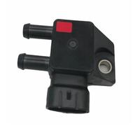 89481-20030 8948120030 Sensor de presión para Toyota Avensis Verso 1AD-FTV 2AD-FHV