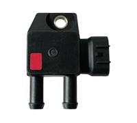 89481-20030 Sensor Presión Gases Escape 8948120030 Para Toyota Para Avensis Para Verso Para Corolla Sensor MAP