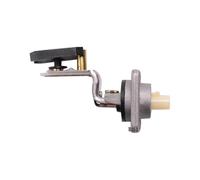 89491-26041 Engine Oil Level Sender for 2005-2014 f54