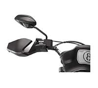 8949j - Juego paramanos Compatible con Ducati Scrambler sixty2 2016-2021