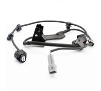 89516-60070 89516-60080 Arnés Del Sensor De Velocidad Rueda ABS Delantero Izquierdo Derecho Para Toyota Para 4Runner FJ Para Lexus Para GX470
