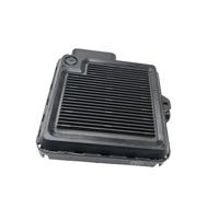 89530-41011 TCU TCM 7426 Unidad de módulo de control de transmisión compatible con Toyota Avalon 07-09