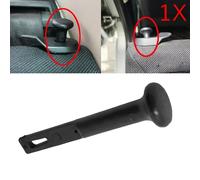 8957ge Mango de Control de Bisagra del Asiento Trasero para 207 206rc 206gti Citroen C2