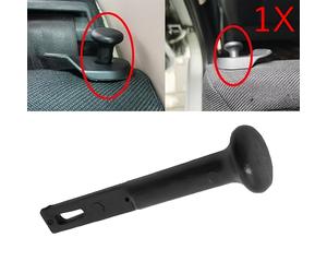 8957ge Mango de Control de Bisagra del Asiento Trasero para 207 206rc 206gti Citroen C2