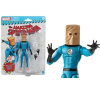 89580ML Spider-Man Bombastic Bag-Man Af