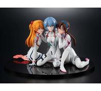 89626 EVA 3.0+1.0 ASUKA-REI-MARI NEWTYPE TAPA