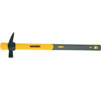 89654 Martillo CarP.300 FV/G MAURER 89654