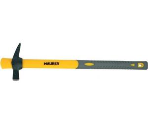 89654 Martillo CarP.300 FV/G MAURER 89654