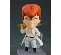 89668 YU YU HAKUSHO KAZUMA KUWABARA NENDOROID