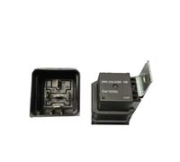 896E-1CH-D1SW 896E 1CH D1SW 896E1CHD1SW 12VDC DC12V 12V 5PIN Relay(1PCS)