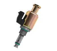 8971748720 Injector Pressure Regulator Valve IPR For Ford Powerstroke 94-03