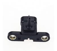 898020-5140 8-98020-514-0 8-98020514-0 Adecuado para el sensor de presión de turbina Isuzu-