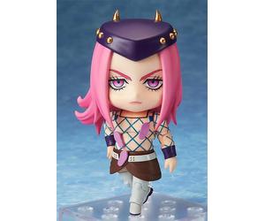 89803 JOJO BIZ ADVENTURA NARCISO A NENDOROID
