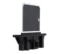 8980493940 Resistencia a la resistencia al ventilador al ajuste del ajuste del ajuste del reemplazo sostenible para Rodeo D-MAX 2002-2012 ISUZU, para