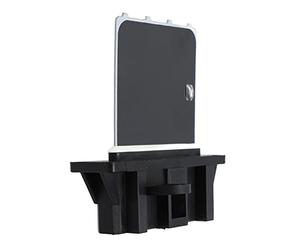 8980493940 Resistencia a la resistencia al ventilador al ajuste del ajuste del ajuste del reemplazo sostenible para Rodeo D-MAX 2002-2012 ISUZU, para