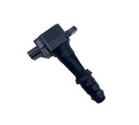 8980895960 8-98089596-0 Ignition Coil Assembly Compatible With FTR 4HV1 AIC4021B