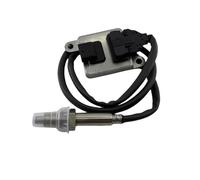 8982313911 5WK96731A Sensor Óxido Nitrógeno 12 V Para ISUZU Para NPR Para NPR-HD Para NQR Para NRR Para Reach 4JJ1 3.0L 4HK1 5.2 Nox Sensor Nitrógeno