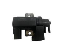 8982399350 7.05568.01 70556801 Turbo Solenoid Valve for Isuzu for Peuge