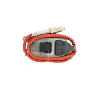 89835-28480 8983528480 89835 28480 Sensor de oxígeno nitrógeno 24V