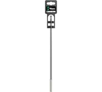 899/4/1 S 1/4" x 300 mm