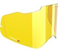 899002760501 - Recambio Visera Casco arai Tour-x