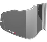 899002790101 - Recambio Visera Casco arai Tour-x