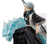 89970 BLEACH 1000 AÑOS TOSHIRO HITSUGAYA GEM ST