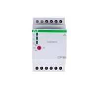 8A 2P 4sek 40-80V CZF-331 Pérdida de fase y asimetría